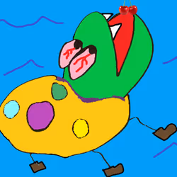 29613770101012135150949067852785585140345588041668408926606748232283886452737