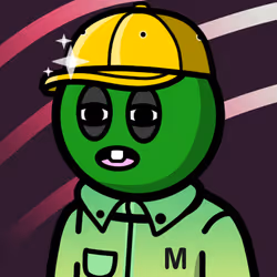 90226611285100231401319838450968937350718682457184879883978474668828338946049