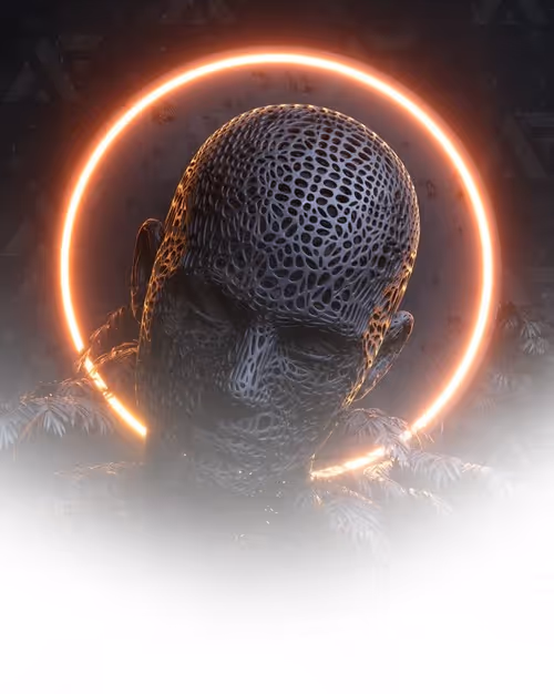 Item #23480458859766670049496751685415507527691095765021997494518976957645387202561 Media