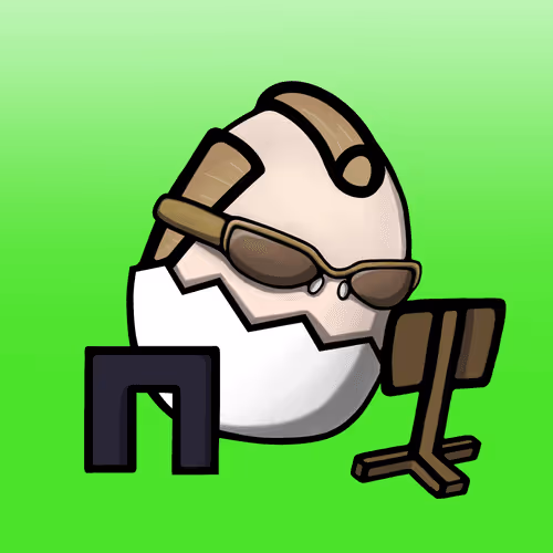 Item #11707234923943986556693345496477122581456351904840743451700864268622048002049 Media