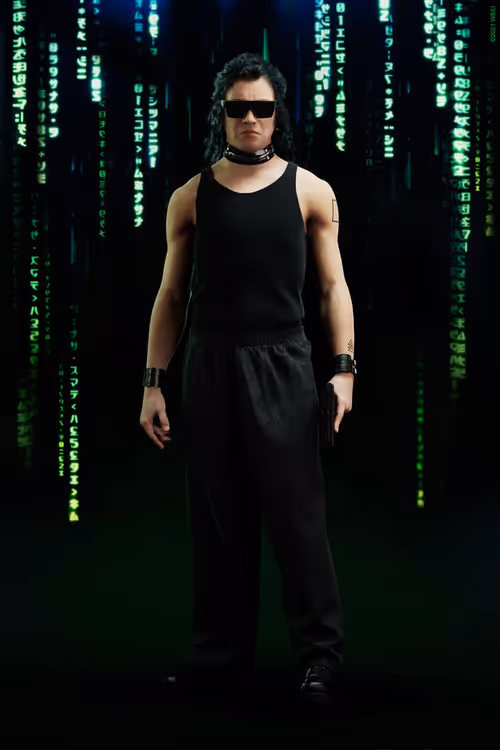 Item #41189539007688423892349273621924964797665560773971977414316765718678146646017 Media