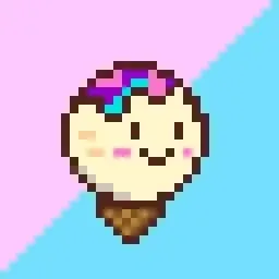 Item #5491108784722274955706058292404483581596991536681431904749449536024338235393 Media