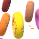 4044415484568960077493318144385188599100570351786415877737589204664910348298
