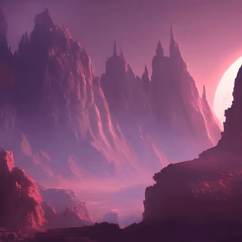 Item #107323566486787781663945932916671811216620175031282922155664295131284248723556 Media