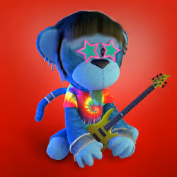 9331972450871550138652501199044346607666695339823352103035341412446087675905