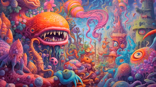 Item #111561088247729517317900115381751068825101870498549339894248693991055583870977 Media