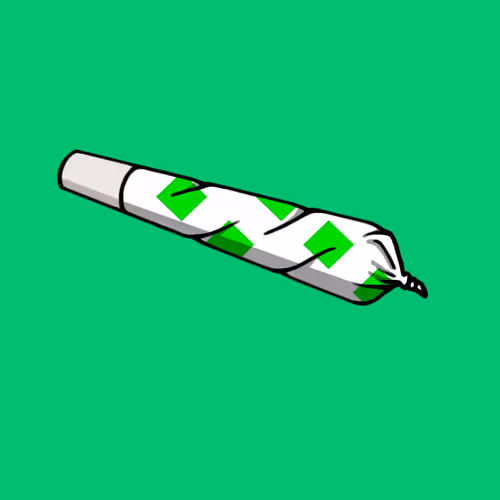 Item #2069498930889069656306054584530658957764801932244471852578113285138870697985 Media