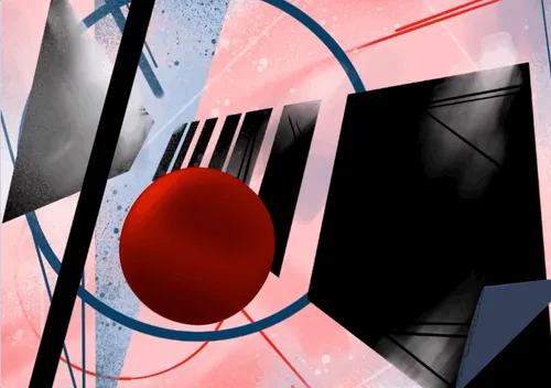 Item #6755156260976202155057053145970223379821787464057921750384551706591527698482 Media