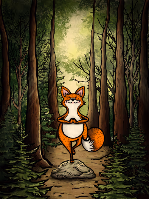 Item #152117755383408249170608481474237733439539757975839939496709834487460003841 Media