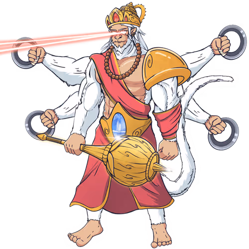 Item #2249115592130134580312233083569358991992042578644811324793149331286500835329 Media