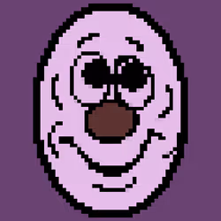 71280895849629428305584782717302109611831318018787420443711542693874014093313