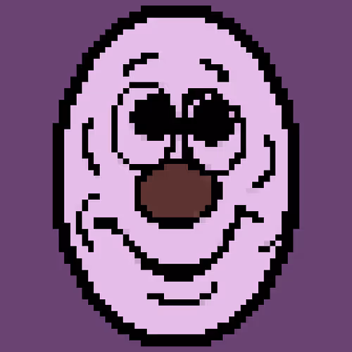 Item #71280895849629428305584782717302109611831318018787420443711542693874014093313 Media