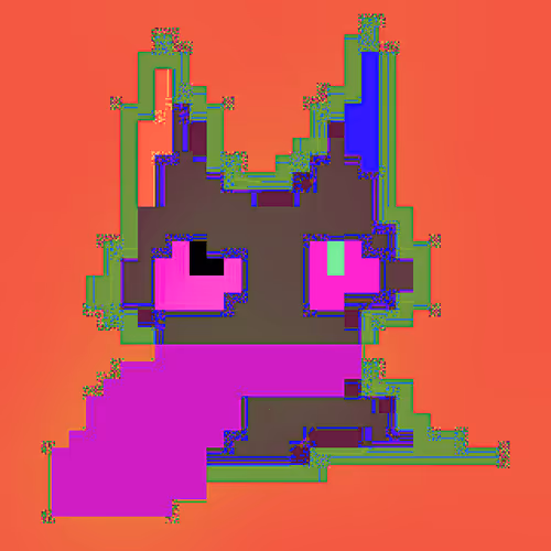 Item #94448657403227018858528186845152342947354040736664908471348547304190984060929 Media