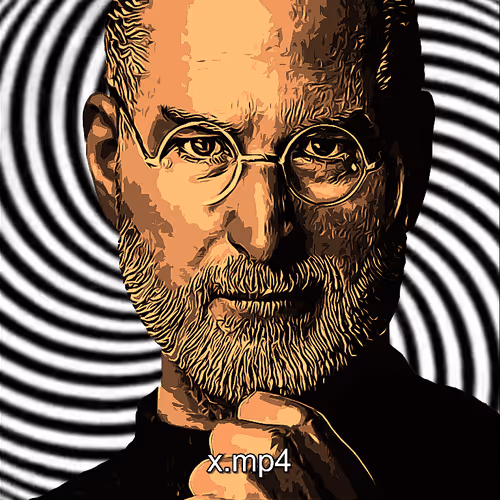 Item #43450633817243691648397974138319734212020070040015803685102151366944019709953 Media