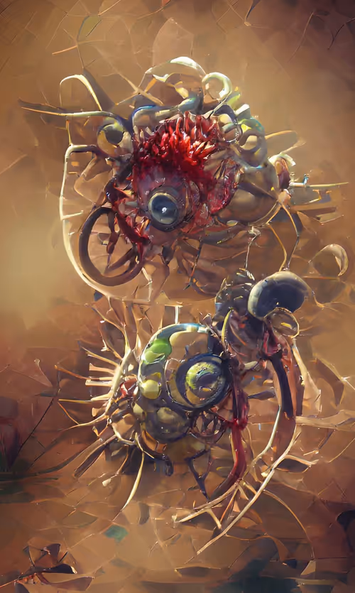 Item #77397333974022191330386998555919231945394970864468577064052227438920872230913 Media