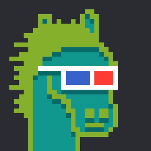 Item #15361516539692625083717327256656893080802494198468488594857856462974175150081 Media