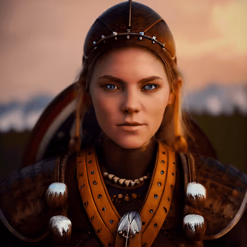 Item #106344469727733403773002000187851832463835735457133821091974703722449545986049 Media