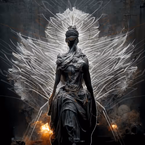 Item #7337919021476473010516080548400524729331282711541534814042146169268178255873 Media