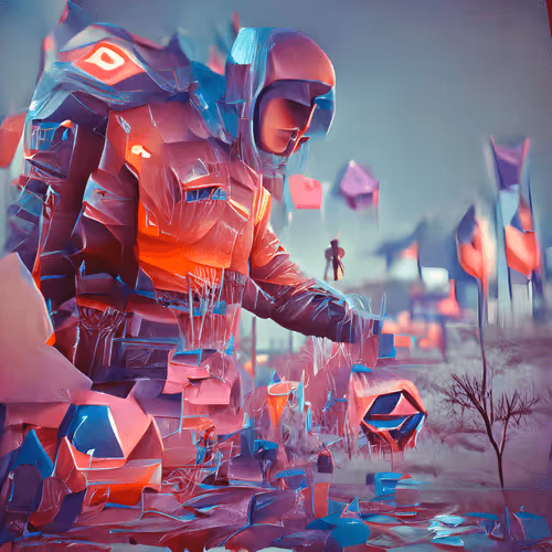 Item #93095018079866037701179544040344766653625458949617262899254701345559065657345 Media