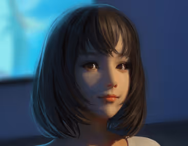 Untitled Collection #76019690