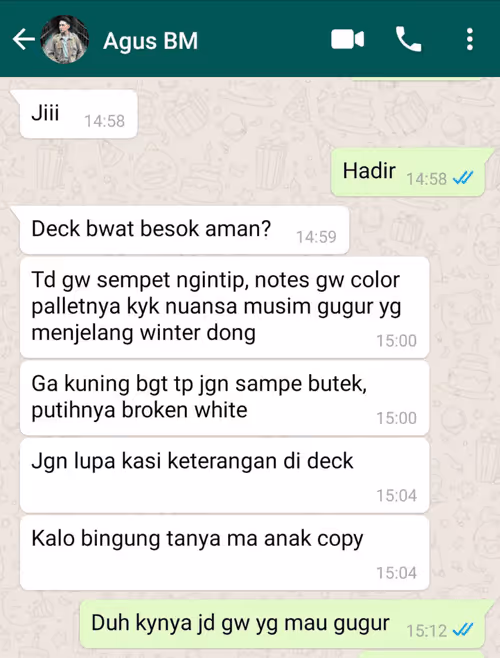 Item #94487048703349392714148872642669404439837971449876389214219603030244340006913 Media