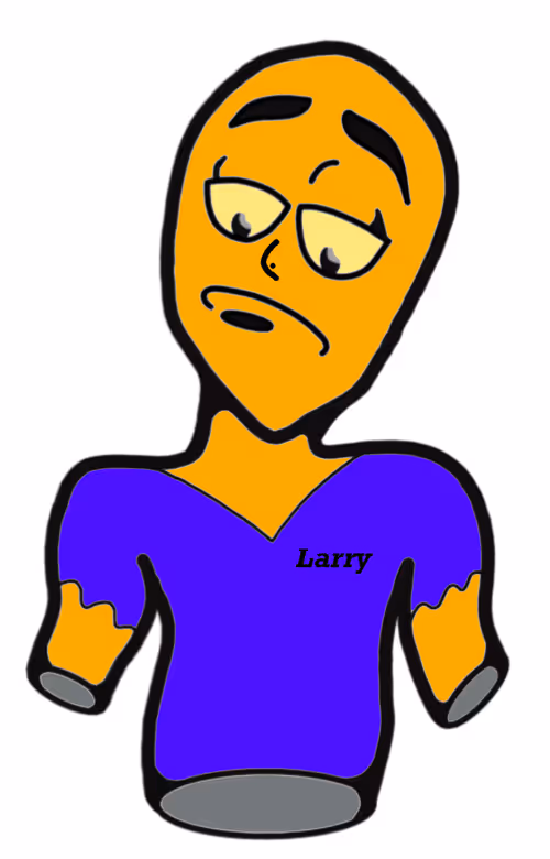 Item #31741860161110810793045130506277652991603620008490410753968901186983022297098 Media