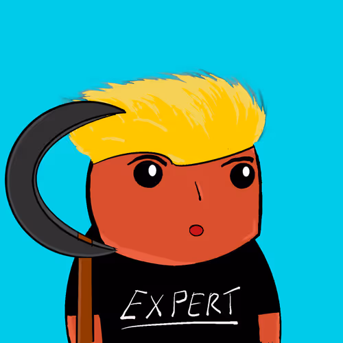 Item #33448504562028155598276005877160164038650256251014262662570910087194983006209 Media