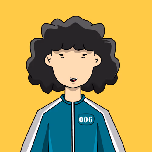 Item #112334701267354952227388334177806341572206674378729709919668812995660729024513 Media