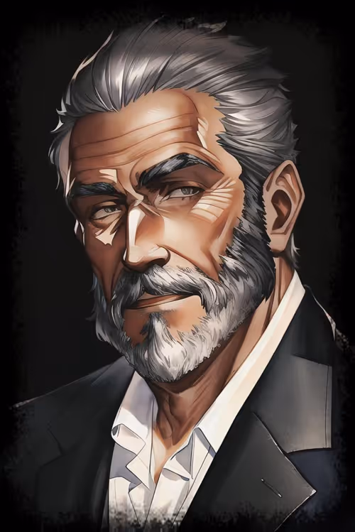 Item #14454523815169200825820538095546578978314699014218962507771390520678324109313 Media