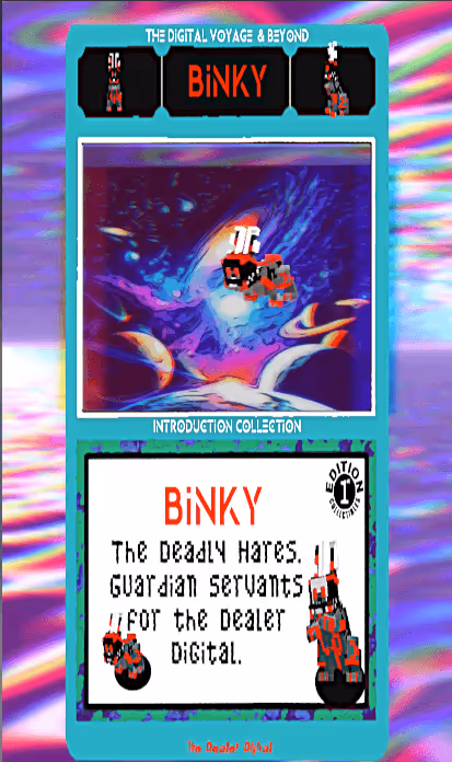 Item #3044838865681792117204225468992996997041622136168813235663791709564849618945 Media