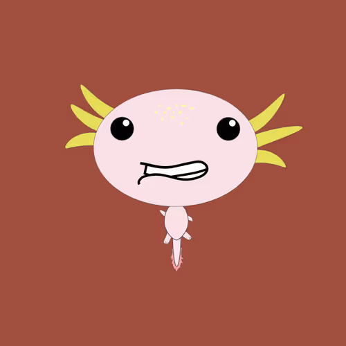 Item #37528109617276839650367415957588917013356414958225799051234237875650180415489 Media