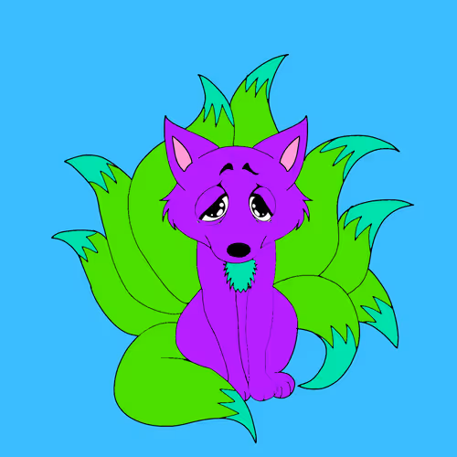 Item #33613303542905859527871875540465384559891994481291949450206471418179525541889 Media