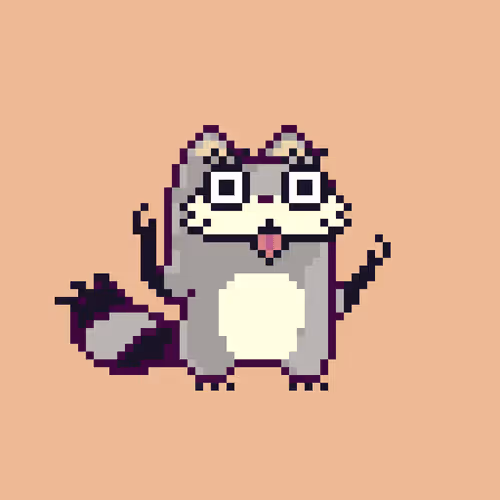 80039493374753040501733099324747327044942226721828971620254256346490812235777