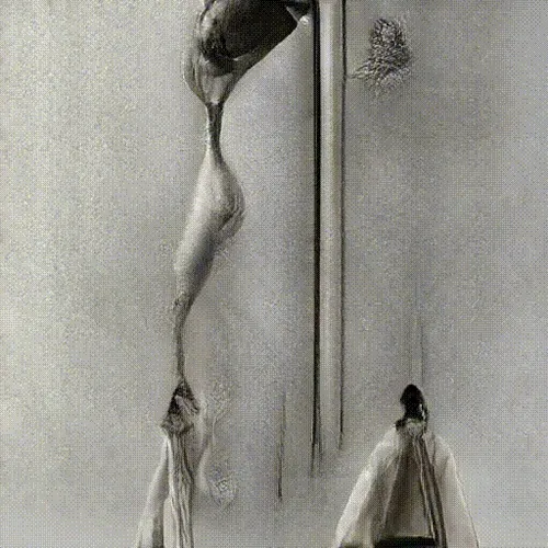 Oedipus