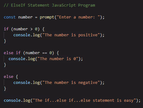 Item #72822549127911194636699606900543235145286943024988463906931456362603897421825 Media