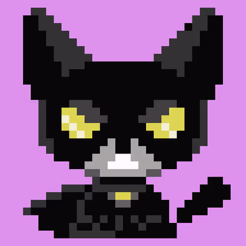 Item #36705567932598067607437417201925986400099522091052356780896514876728317837322 Media