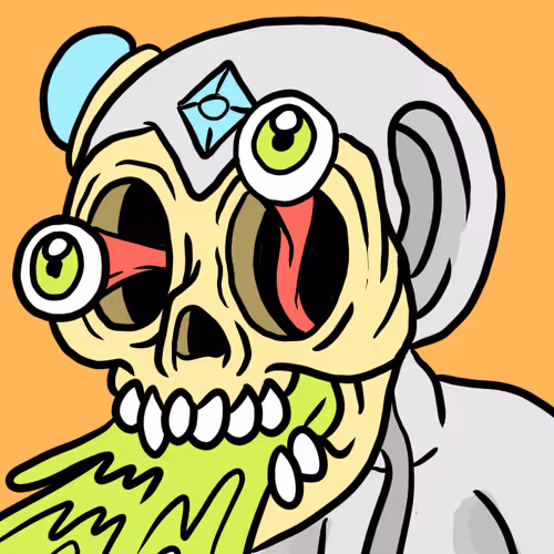 Item #11260706233267190718712908843253742657901224578018854068936590900780007948289 Media