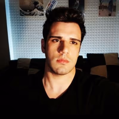 Item #17351811655985240611404620602208543603405514638677143762553819873337084477441 Media