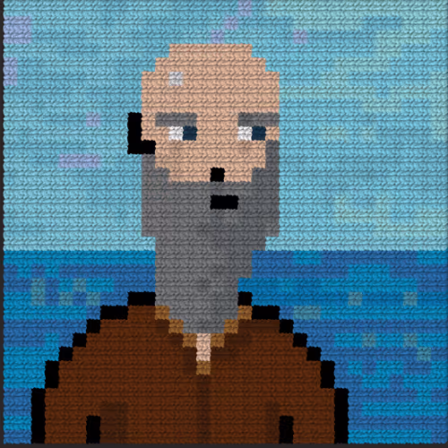 Item #57907744239437597148248091492683416848705745883179875370828741496359165624321 Media