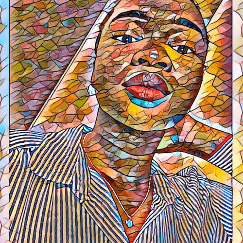 FirstbornEko Collection