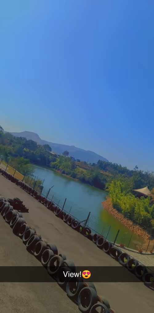 Item #82079789406808930723871381159516340565078065539065038803576330505784362270721 Media