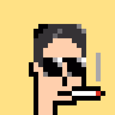 11971048724407819516374515841976999532640534898318790096202843139063783882753