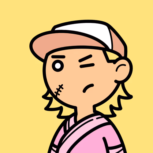 Item #84535249580192048027424023733406806305486644859891666013065870242670566178817 Media