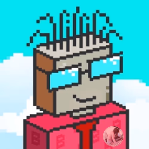 Item #37928304311563221829279759531001295688853079385745396430243345932298481565697 Media