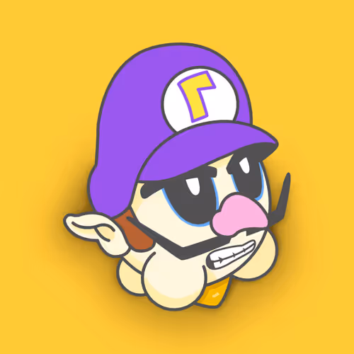 Item #109659553518987269543052858777136073884519546325815922328432962212778691526657 Media