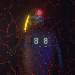 41552294429159932125500563723050544707525078114249424124870131581994561175553