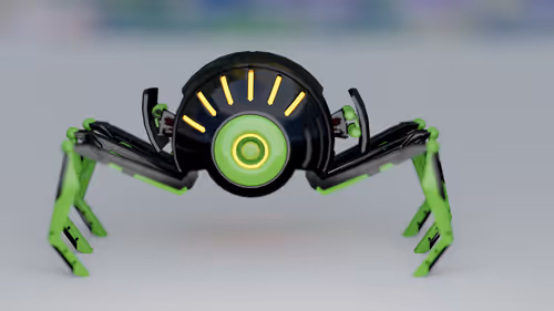 Item #96971840092102352382621264414653000782006947806146506615522212840174478426113 Media