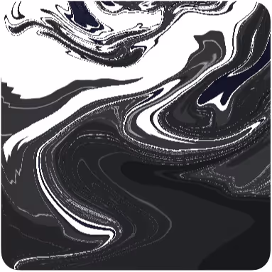 Item #89758453204003635182165254212870371122742963428174054505544164223887731589121 Media