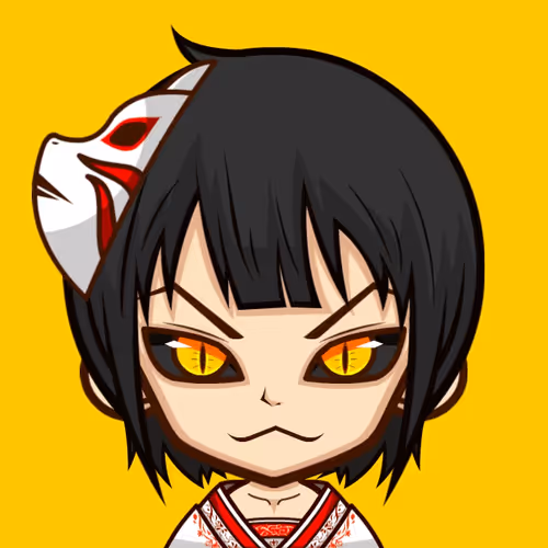 Item #88291228245749806463506497900591572046728791795672406914528804494416587784193 Media