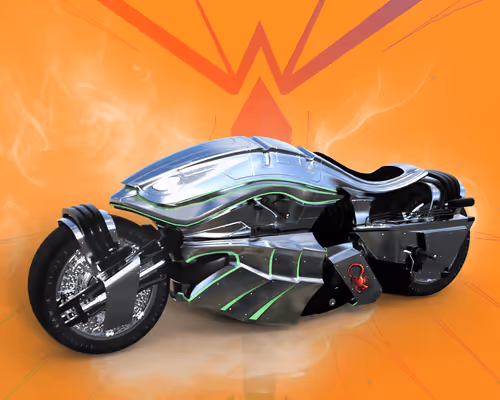 Item #79833839751588168185086012985766661010467394133148828727018658231848246706177 Media